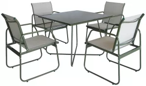 ������� �������� �� ������� ����� � ��������