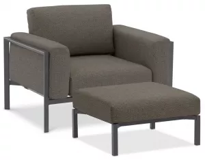 ������� ������ � ����� �� ����������� �������. ��������!