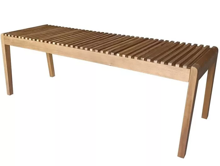 ������� ���������� ����� ��� ������ �� ������ ��� ����