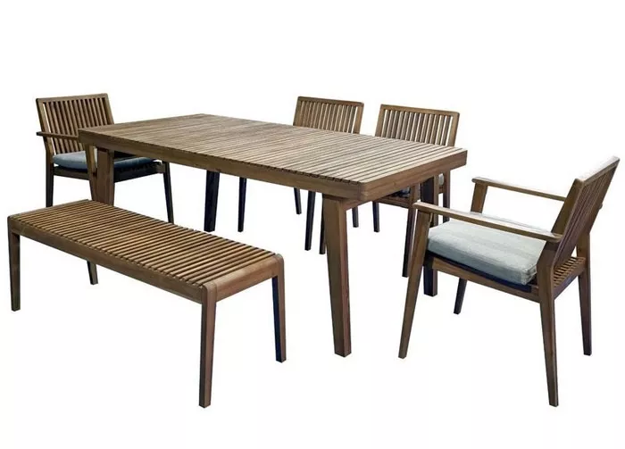 ������� ���������� ����� ��� ������ �� ������ ��� ����