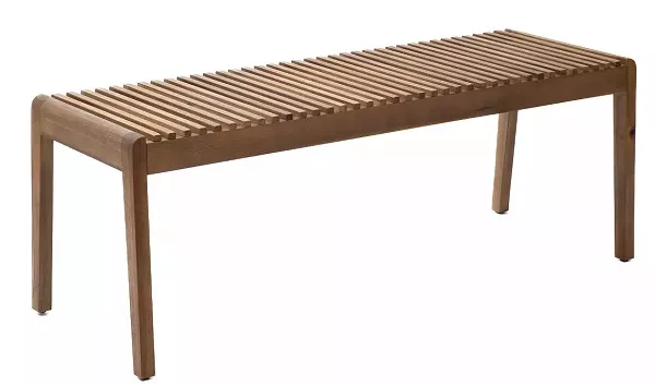 ������� ���������� ����� ��� ������ �� ������ ��� ����