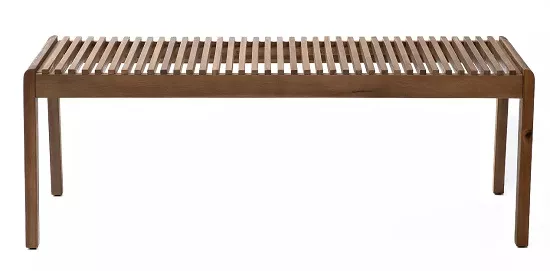 ������� ���������� ����� ��� ������ �� ������ ��� ����