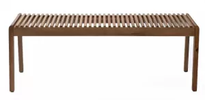 ������� ���������� ����� ��� ������ �� ������ ��� ����