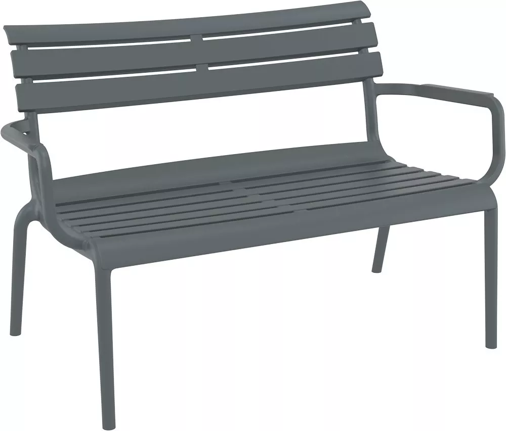      2- 
