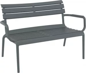      2- 