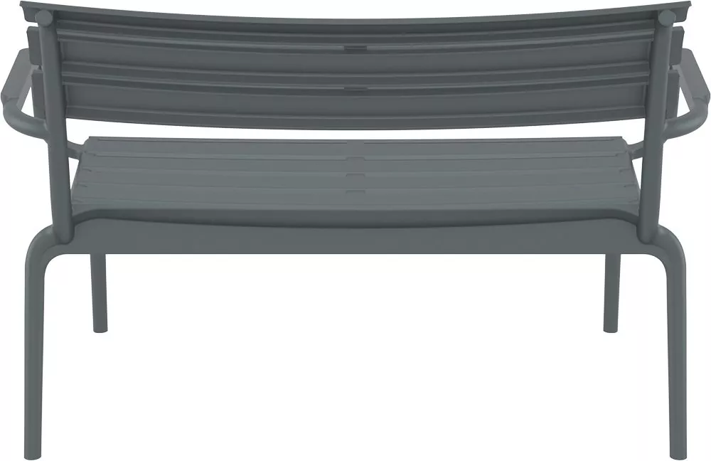      2- 