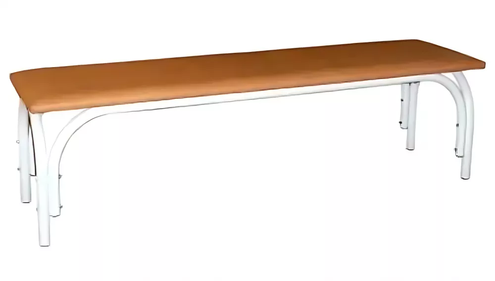 �������� ����������� ��� ������ ��������. ������!