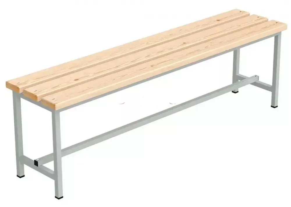 ��������� �������� ��� ���������� ������/�����. ������ ��������!