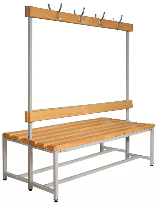 �������� � �������� ��� ���������� �������������. ���������!