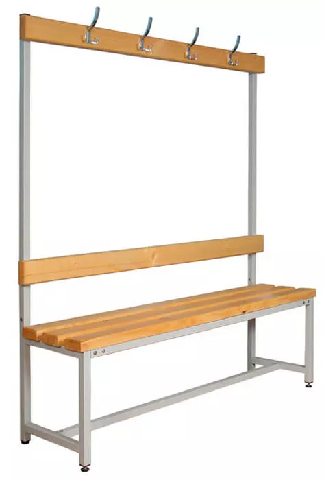 �������� � �������� ��� ���������� �����/�����. ���������!