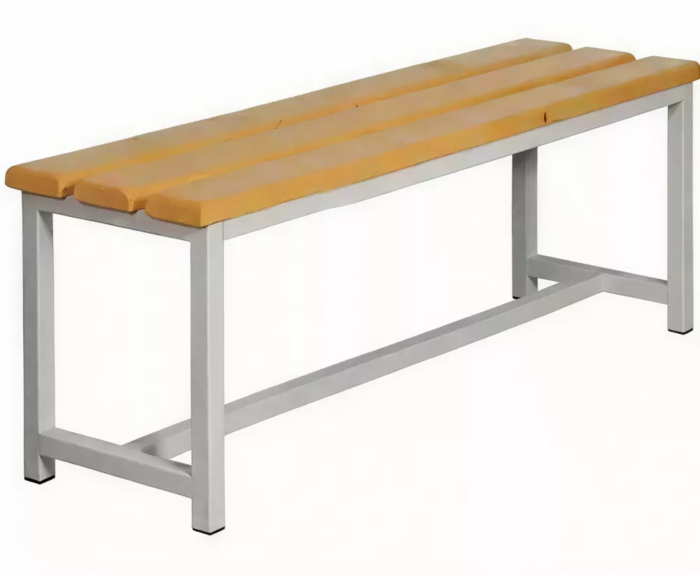 �������� ������������� ��� ���������� 2 �. ������!