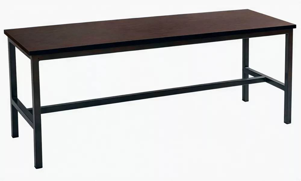 ��������� ������ �� �������������� � ����. ���� �� �����!