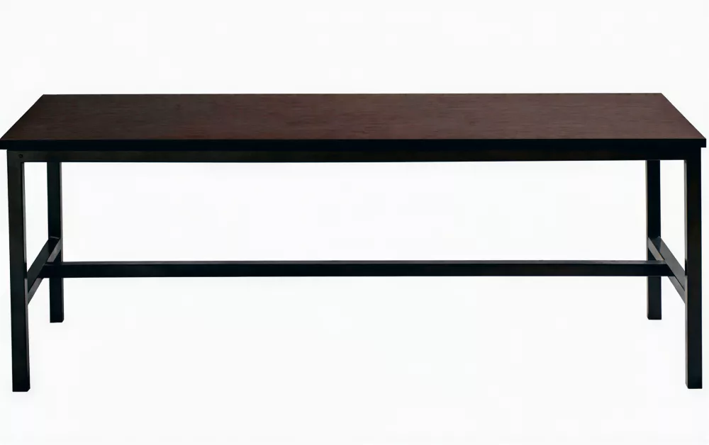 ��������� ������ �� �������������� � ����. ���� �� �����!