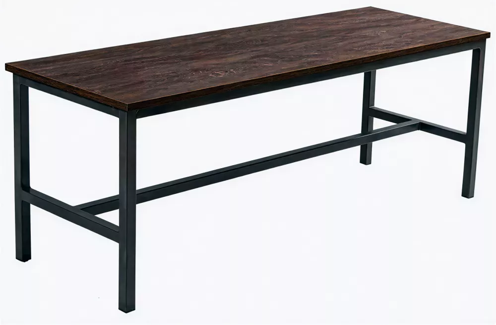 ��������� ������ �� �������������� � ����. ���� �� �����!