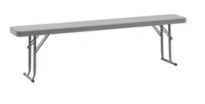    150, 