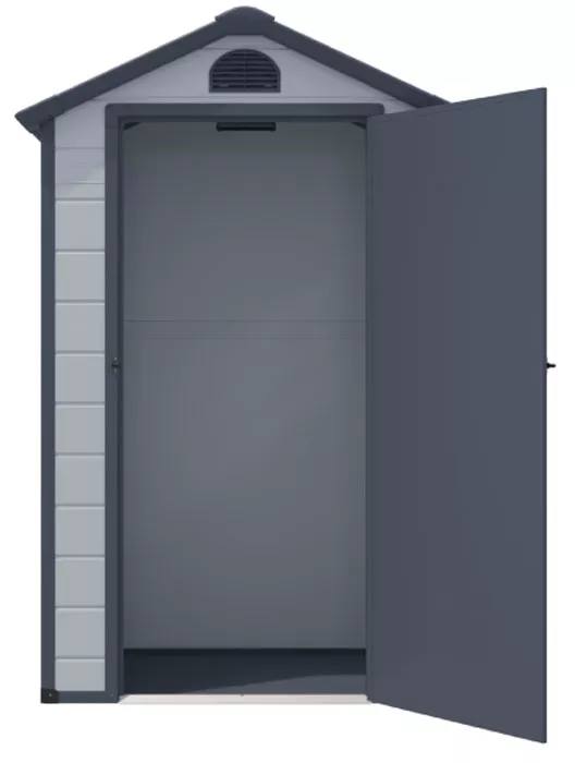 ������ ������� ����������� ����� ��� ���� ��������