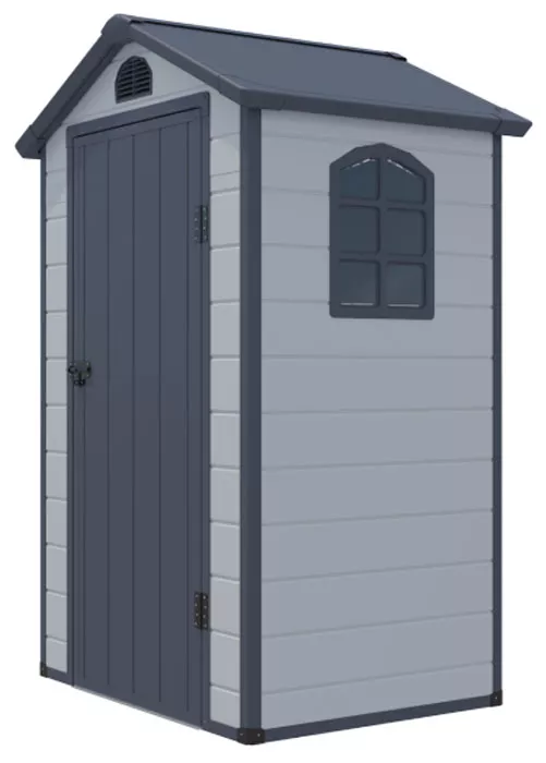 ������ ������� ����������� ����� ��� ���� ��������