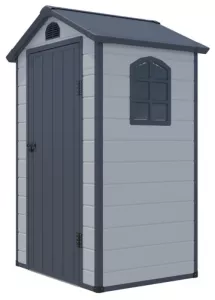 ������� ����� ����������� ������� ��� ���� 11,5�2