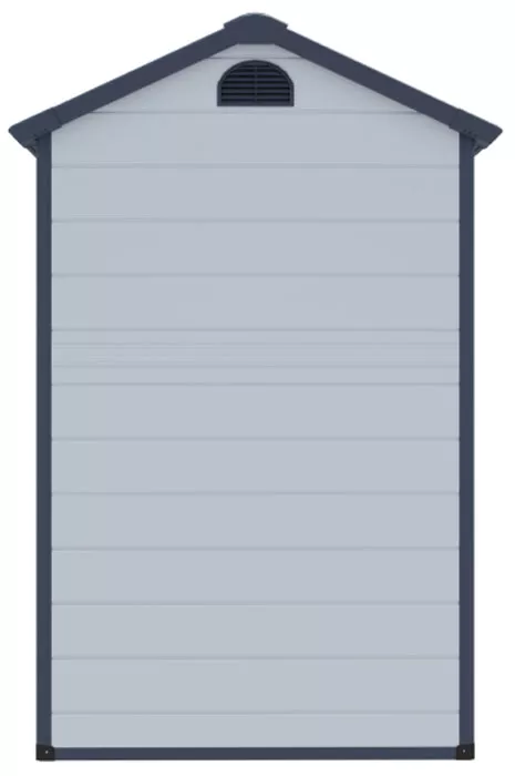 ������ ������� ����������� ����� ��� ���� ��������