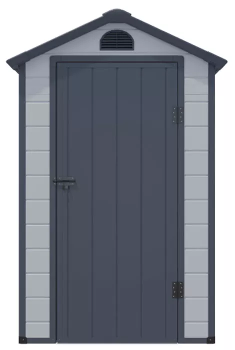 ������ ������� ����������� ����� ��� ���� ��������