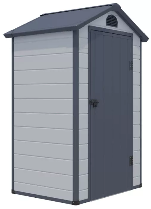 ������ ������� ����������� ����� ��� ���� ��������