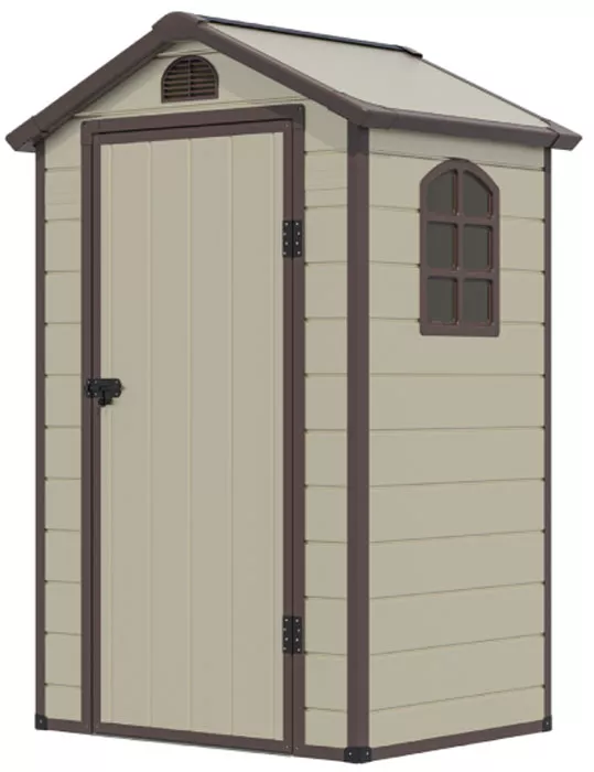 ������ ����������� ����� �������� ��� ���� ��������