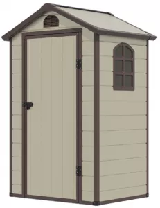 ������� ����� ����������� ������� ��� ���� 11,5�2