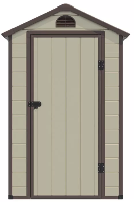 ������ ����������� ����� �������� ��� ���� ��������