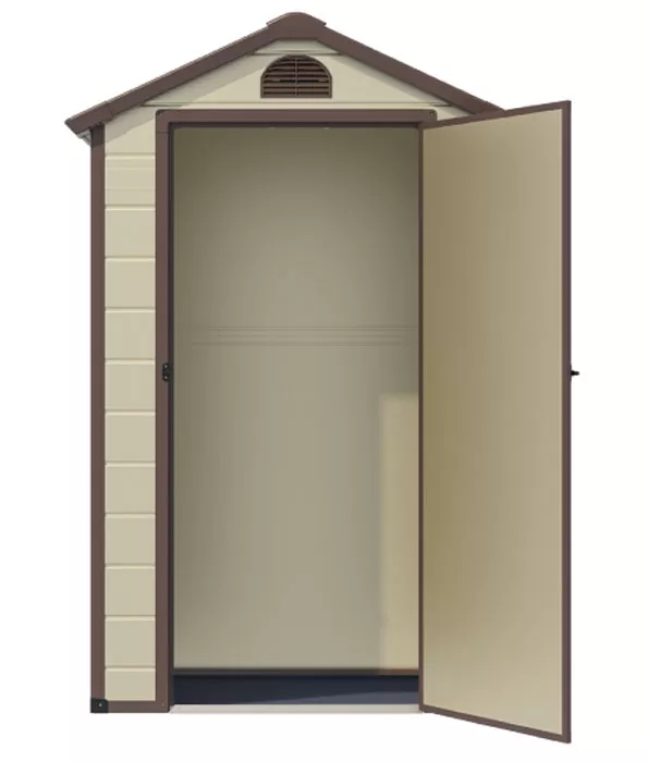 ������ ����������� ����� �������� ��� ���� ��������