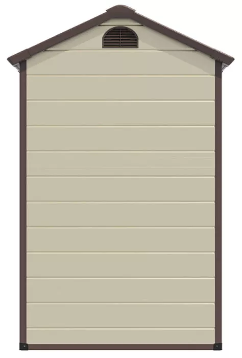 ������ ����������� ����� �������� ��� ���� ��������