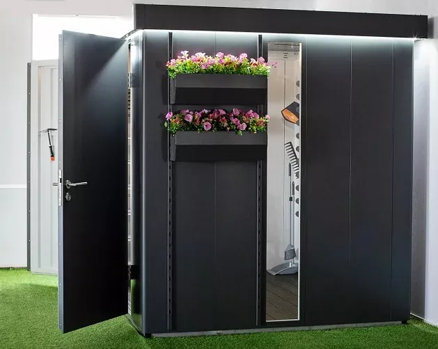 ����� ������������� ������� ��� ���� 2x2� ����