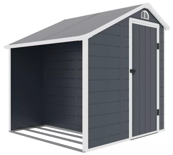 ����� ����������� ��� ���� ������� 204�192 ��