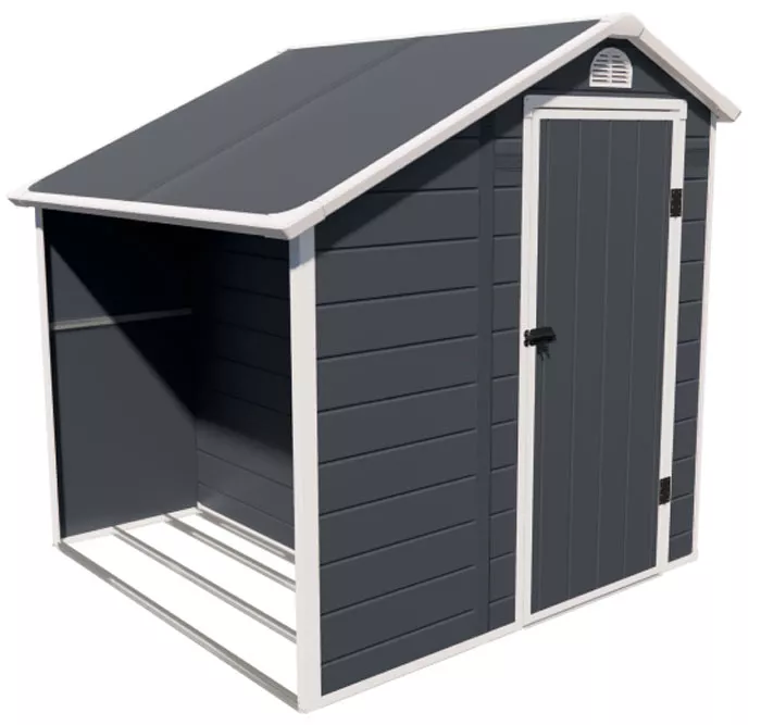 ����� ����������� ��� ���� ������� 204�192 ��