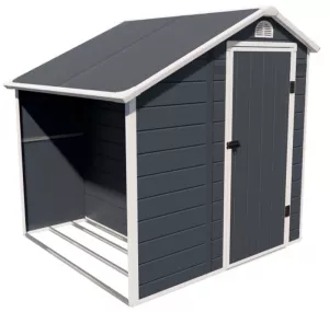 ������� ����� ����������� ������� ��� ���� 11,5�2