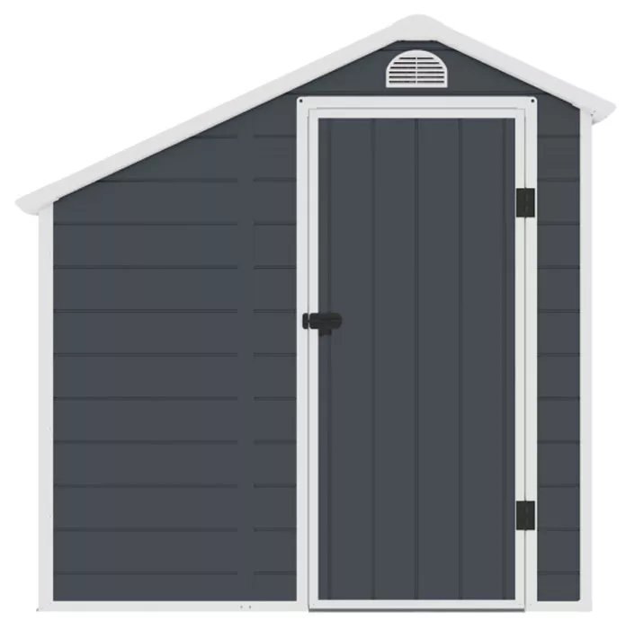 ����� ����������� ��� ���� ������� 204�192 ��