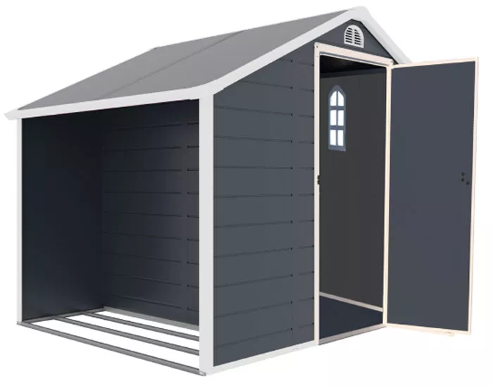 ����� ����������� ��� ���� ������� 204�192 ��