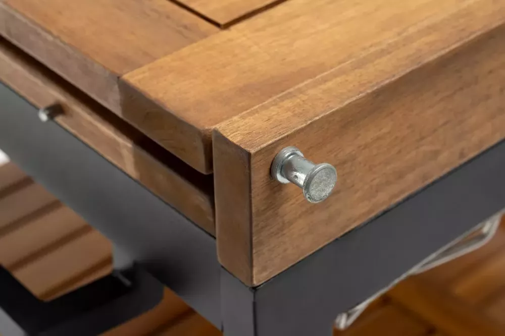 ���������� ���� �� ������ ������� ������������� � ��������