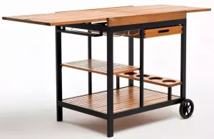 ���������� ���� �� ������ ������� ������������� � ��������