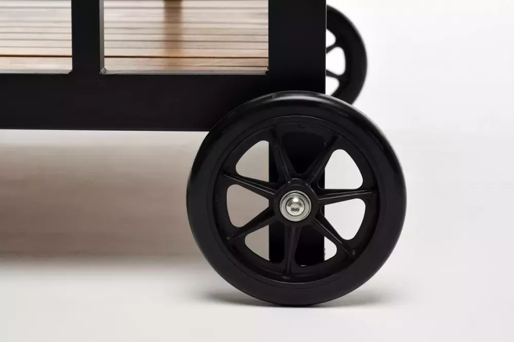 ���������� ���� �� ������ ������� ������������� � ��������