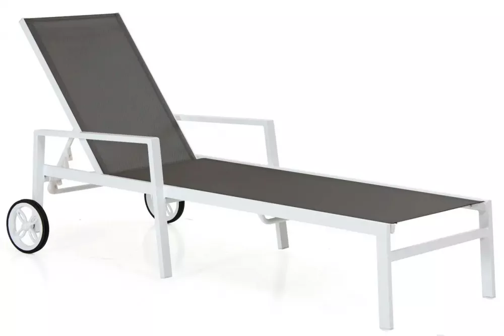 ����������� ������ ��� ����� �� ������� � ����������� 