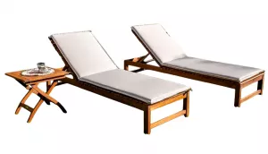 �����-����� �������� �� ���� �������, �������/�������