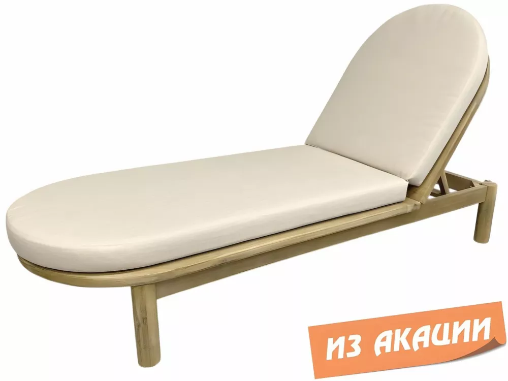 ���������� ������� �� ������ � ��������. ������!