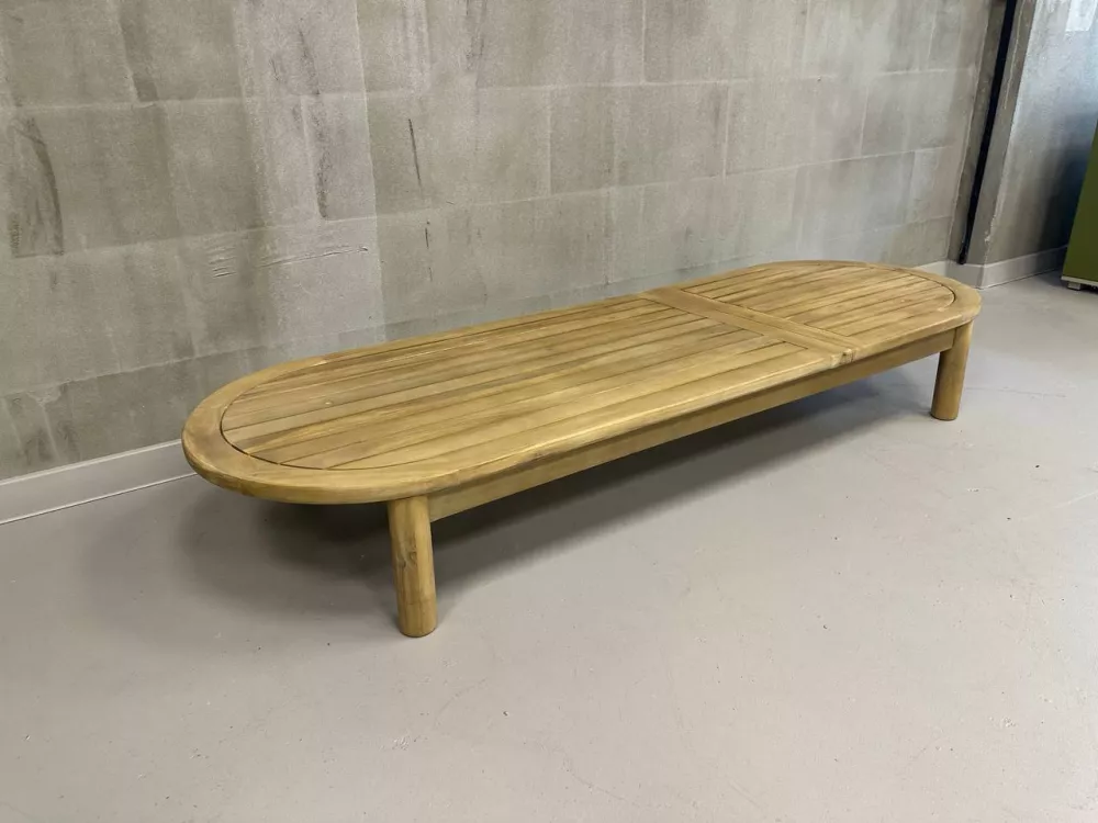 ���������� ������� �� ������ � ��������. ������!