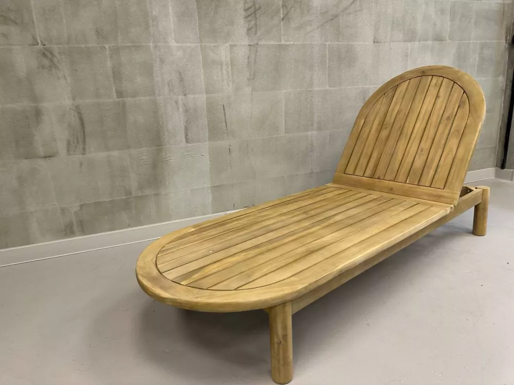 ���������� ������� �� ������ � ��������. ������!