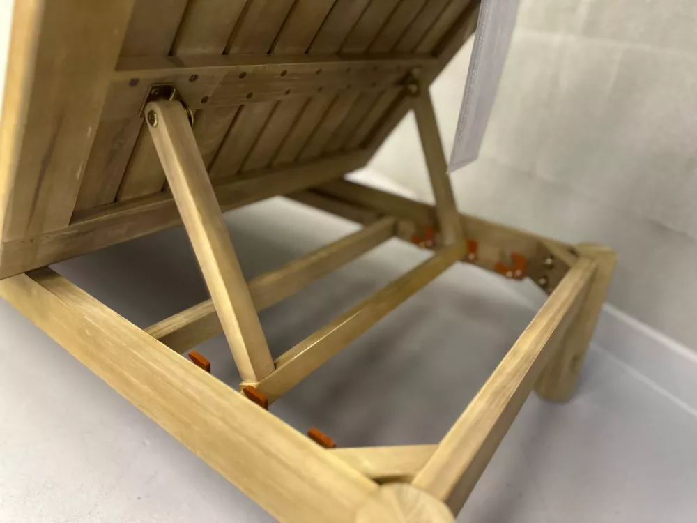 ���������� ������� �� ������ � ��������. ������!