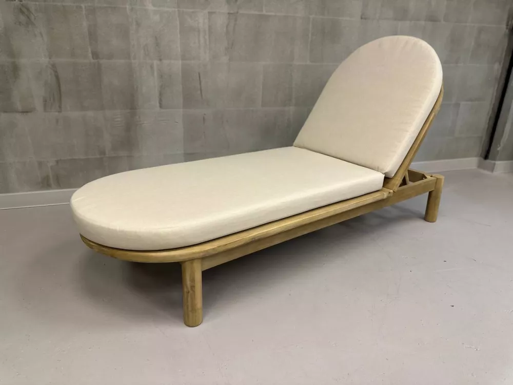 ���������� ������� �� ������ � ��������. ������!