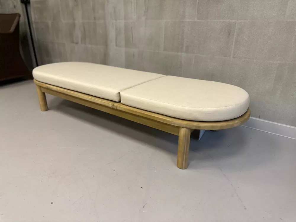 ���������� ������� �� ������ � ��������. ������!