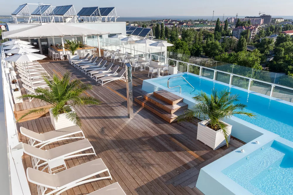 ������� �� �������� � ���������� � �������� �����/������� ������