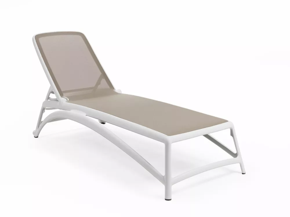 ������� �� �������� � ���������� � �������� �����/������� ������