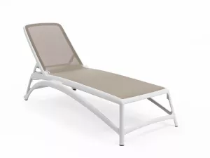 ����� ��� ���� �� �������������� �������